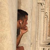 Andrea Eventi's photo