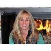 Cathy Bergsman Rapoport's photo