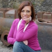 Photo de Rosi Molina