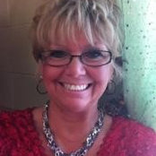 Roxanne Letts's photo