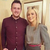 Foto von Eunan McCloskey