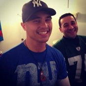 Joseph Ross's photo