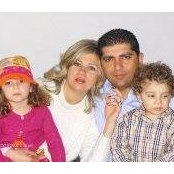 Amer Audichos foto