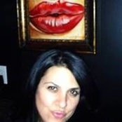 Tina Castagna-Castellano's photo