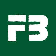 FB Garten-Architektur GmbH & Co. KG