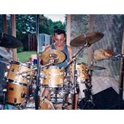 Tim Walmsleyさんの写真