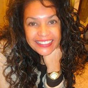 Stacy Albalos's photo