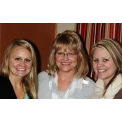 Wendy Freeland's photo