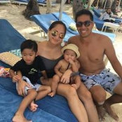 Photo de Mitch D. De Vera