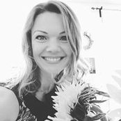 Maija Zosare's photo