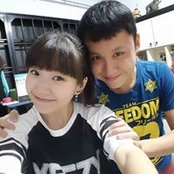 Tan Chinser's photo
