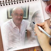 Foto von Aco Poposki