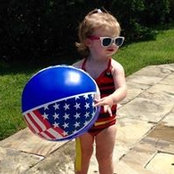 Courtney Quinn's photo