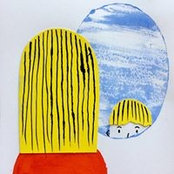 Doris Freigofas's photo