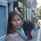 Foto di nzher