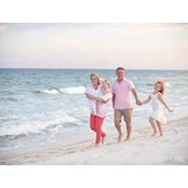 Jennifer Leoty's photo