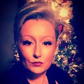 Jasmina Kanazir's photo