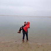 Nicole Branchini's photo