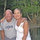 jan_linder