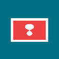 Portside Shutters and Blinds's profile photo