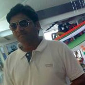 Sumesh Zades foto