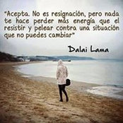 Priscila Rodriguez's photo