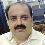 Rohit Bharara's photo