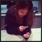 Foto von Katie Kim