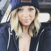 Katie Lynn's photo