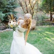 Hayley Texidor's photo