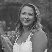 Rebeccah Trefethen's photo