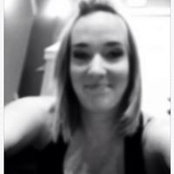 Lexi Edgar's photo