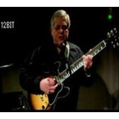 Frank Tucci's photo