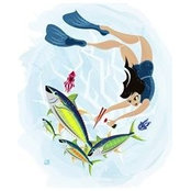 Thanh Tran's photo