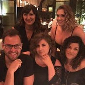 Alisha Holland's photo