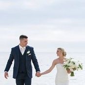 Verena Avery's photo