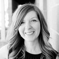 Jen Dalley //'s profile photo