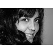 Camila Muñoz Bizama's photo