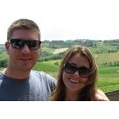 Jamie Mullenaux's photo