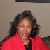 Sharon Johnsons foto