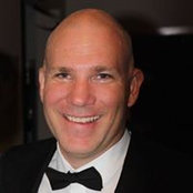Scott Taylor's photo