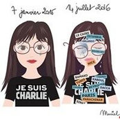 Photo de Carole Pépin