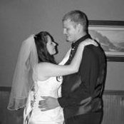 Tiffany Duchnowski's photo