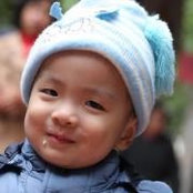 Truong Trung's photo