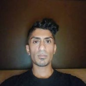 Numan Munir's photo