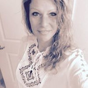 Lark Carpenter's photo