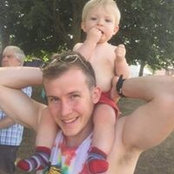 Dale Goodwin's photo