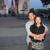 Chau Tonthat's photo