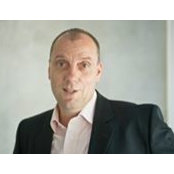 Peter Kuhnen's photo