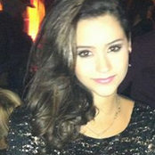 Foto von Anna Freitas
